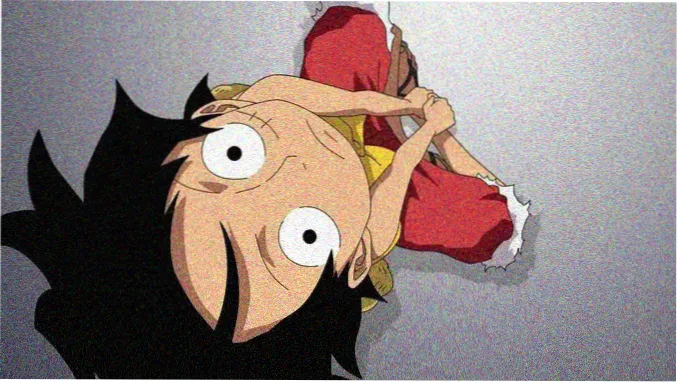 天堂影音动漫天堂