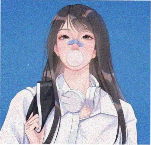 天堂影音用户头像